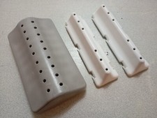 Lot Contrepoids Aube Cuve