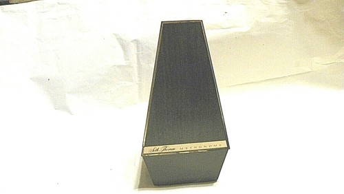Vtg seth thomas metronome - vtg, de
