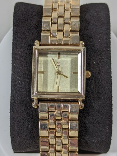 Charming charlie gold tone - gold,