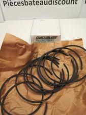 kit segment cylindre