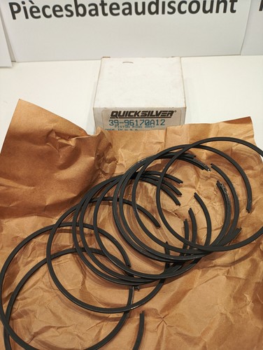Kit segment cylindre - kit,