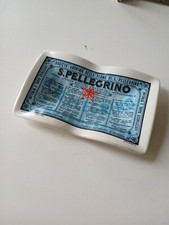 cendrier publicitaire ancien