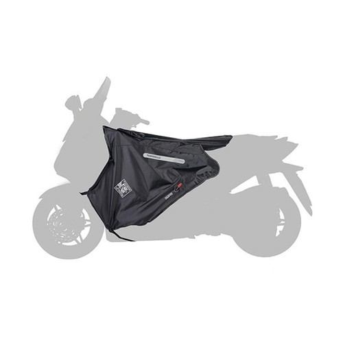 Tablier tucano r239x scooter - ,