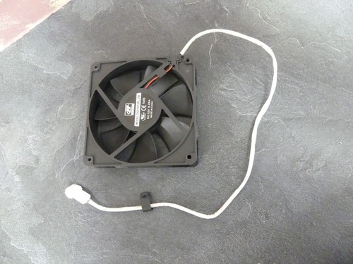 Ventilateur pour cave vin - ventilateur,