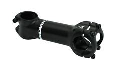 Potence RACE FACE Ø 31,8