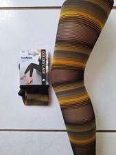 LEGGING / COLLANT SANS PIEDS