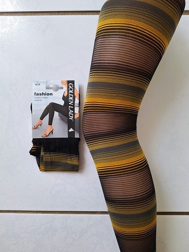 Legging collant sans - legging,