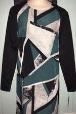 Women’s Mossimo dress. NWT