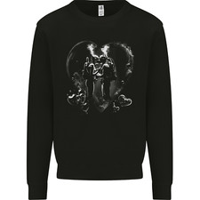 Plongée Amour Diver