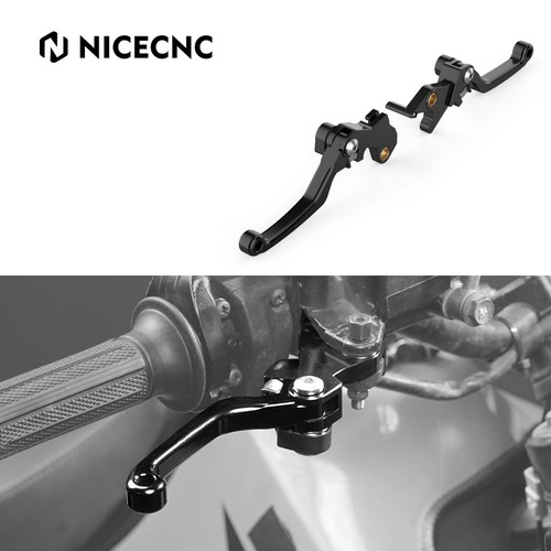 Nicecnc levier embrayage - levier, d'embrayage