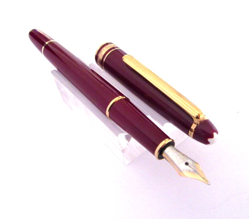 Stylo plume prestige - plume,