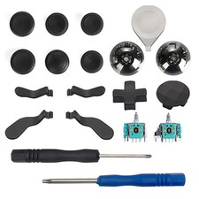 Pour XBOX Elite Series 2