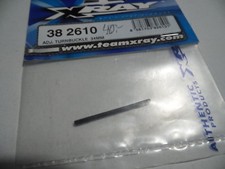 XRAY 382610 Adj Turnbuckle 34