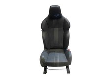 873019138R siége avant gauche