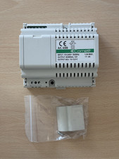 Comelit Alimentation 12 V 4A -