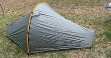 Tarptent Moment DW- Ultralight