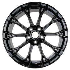 ⭐⭐⭐ PACK Jantes 19'