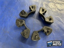 Amortisseur de couple KAWASAKI Z 750 de 2004 à 2006.