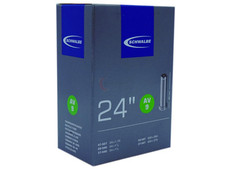 Tuyau de vélo Schwalbe AV9 24