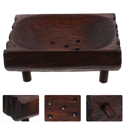 Porte savon douche - pour, la