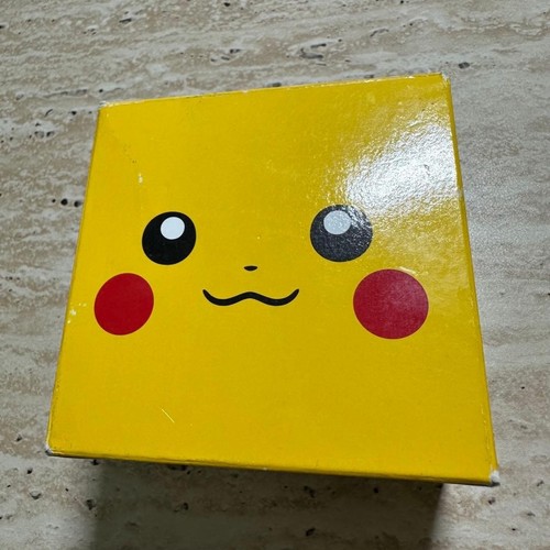 Nintendo game boy - game, advance