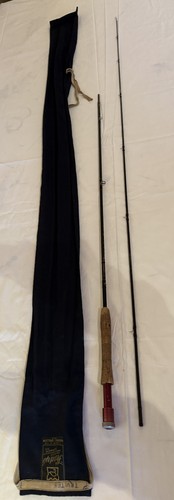 5canne mouche hardy - à,