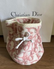 Sac/pochette à serviettes