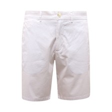 P6264 BERMUDA UOMO