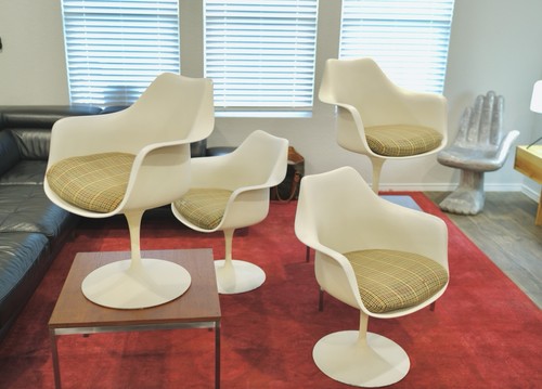 1960s set four eero - 1960s,