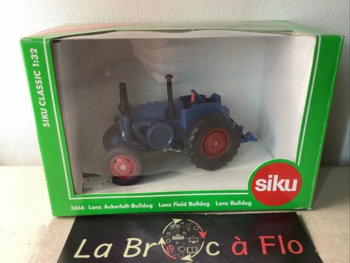 Siku collection 3466 - collection, ,