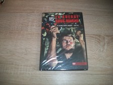 Dvd guerre sous marine - la,
