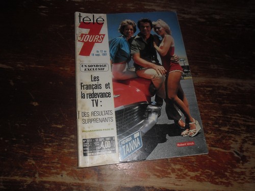 Voir ancien programme - a,