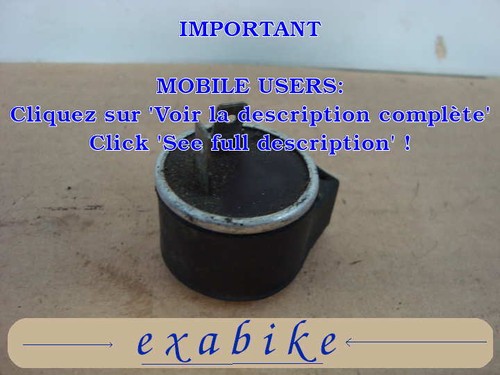 Relais clignotants pour - de,