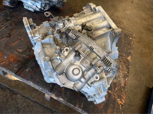 2021 2022 2023 hyundai - 2021,