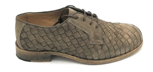 Exton ex9910 chaussure - exton,