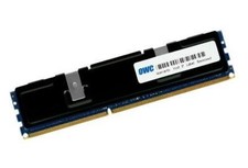 16Go OWC Mémoire DDR3 1333MHz