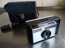 Kodak Instamatic 224 -