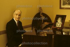 Louis funes exclusive - louis, de