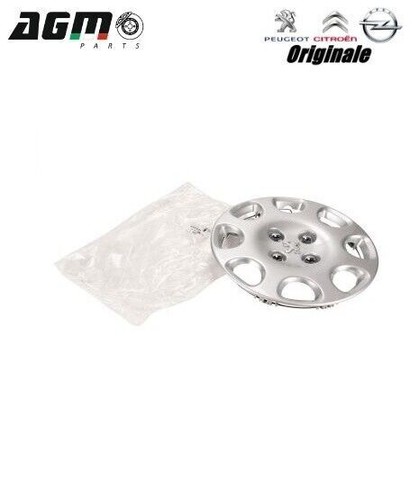 Cercle plat roue pouces - plat,