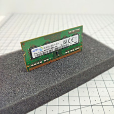 Samsung 4Go 204pin -