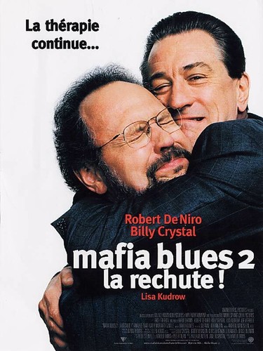 Affiche film 120 160 - affiche,