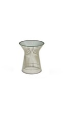 Platner Side Table 