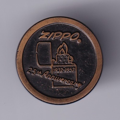 Rare pins pin tabac - rare, pin's