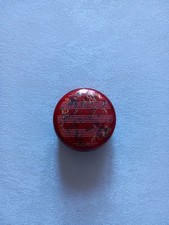 Parfum Crème Cantate Yves Rocher