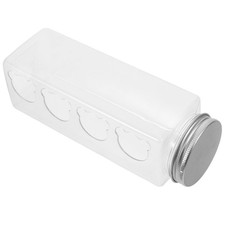  Mangeoire À Oiseaux Pour Cage Poule Station D'alimentation Des Petite