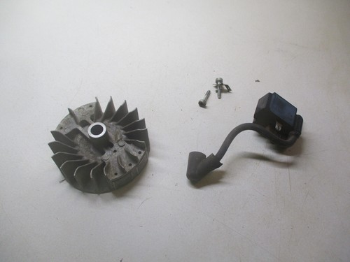 Oem stihl fs38 string - stihl, trimmer