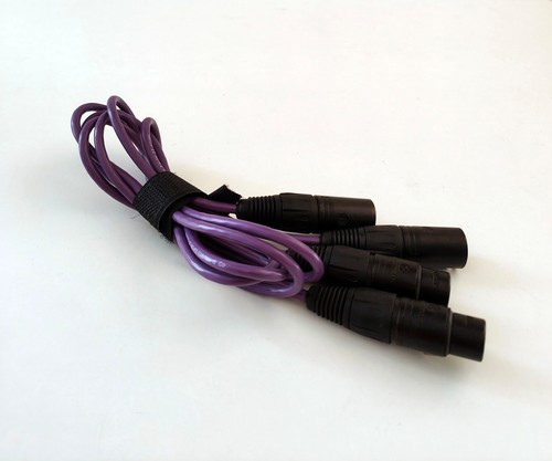 Cable satis ii - co,