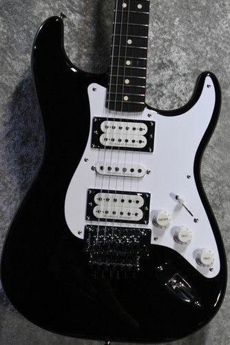 Fender stock limited - b-stock,