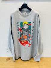 Sweatshirts Independent