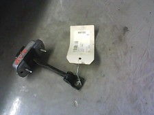 Tirant porte avd occasion